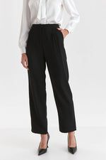 Pantalon femme model 173952 Top Secret - Vignette | TRENDMAKERMODE™ 