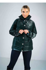 Veste model 174069 Figl - Vignette | TRENDMAKERMODE™ 