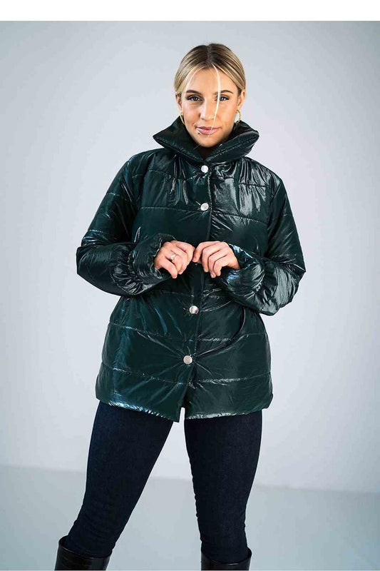 Veste model 174069 Figl | Manteaux femme, Matterhorn_Category_/FEMME/V?tements Femme/Vestes femme, Matterhorn_ColorGroup_Figl_m933, Matterhorn_Type_Veste, Matterhorn_Vendor_Figl | Figl