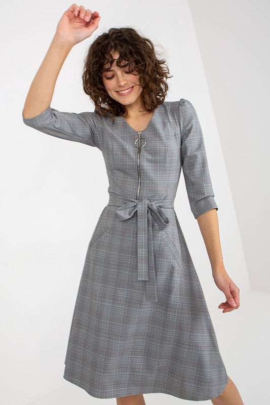 Robe de jour model 174760 Lakerta | Matterhorn_Category_/FEMME/V?tements Femme/Robes/Robes de Jour, Matterhorn_ColorGroup_Lakerta_507839, Matterhorn_Type_Robe de jour, Matterhorn_Vendor_Lakerta | Lakerta