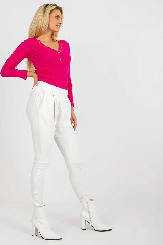 Pantalon survêtement model 174968 Ex Moda