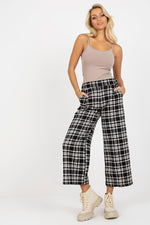 Pantalon femme model 175003 Lakerta - Vignette | TRENDMAKERMODE™ 