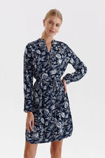 Robe de jour model 175377 Top Secret - Vignette | TRENDMAKERMODE™ 