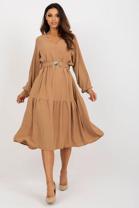 Robe de jour model 175450 Och Bella