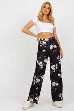 Pantalon femme model 175966 Lakerta - Vignette | TRENDMAKERMODE™ 