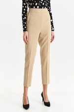 Pantalon femme model 175804 Top Secret - Vignette | TRENDMAKERMODE™ 