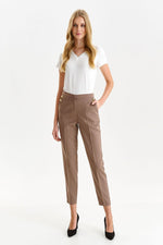 Pantalon femme model 175805 Top Secret - Vignette | TRENDMAKERMODE™ 