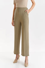 Pantalon femme model 175811 Top Secret - Vignette | TRENDMAKERMODE™ 