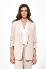 Blazer femme model 177410 Nife - Vignette | TRENDMAKERMODE™ 