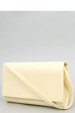 Sac pochette model 177688 Inello - Vignette | TRENDMAKERMODE™ 