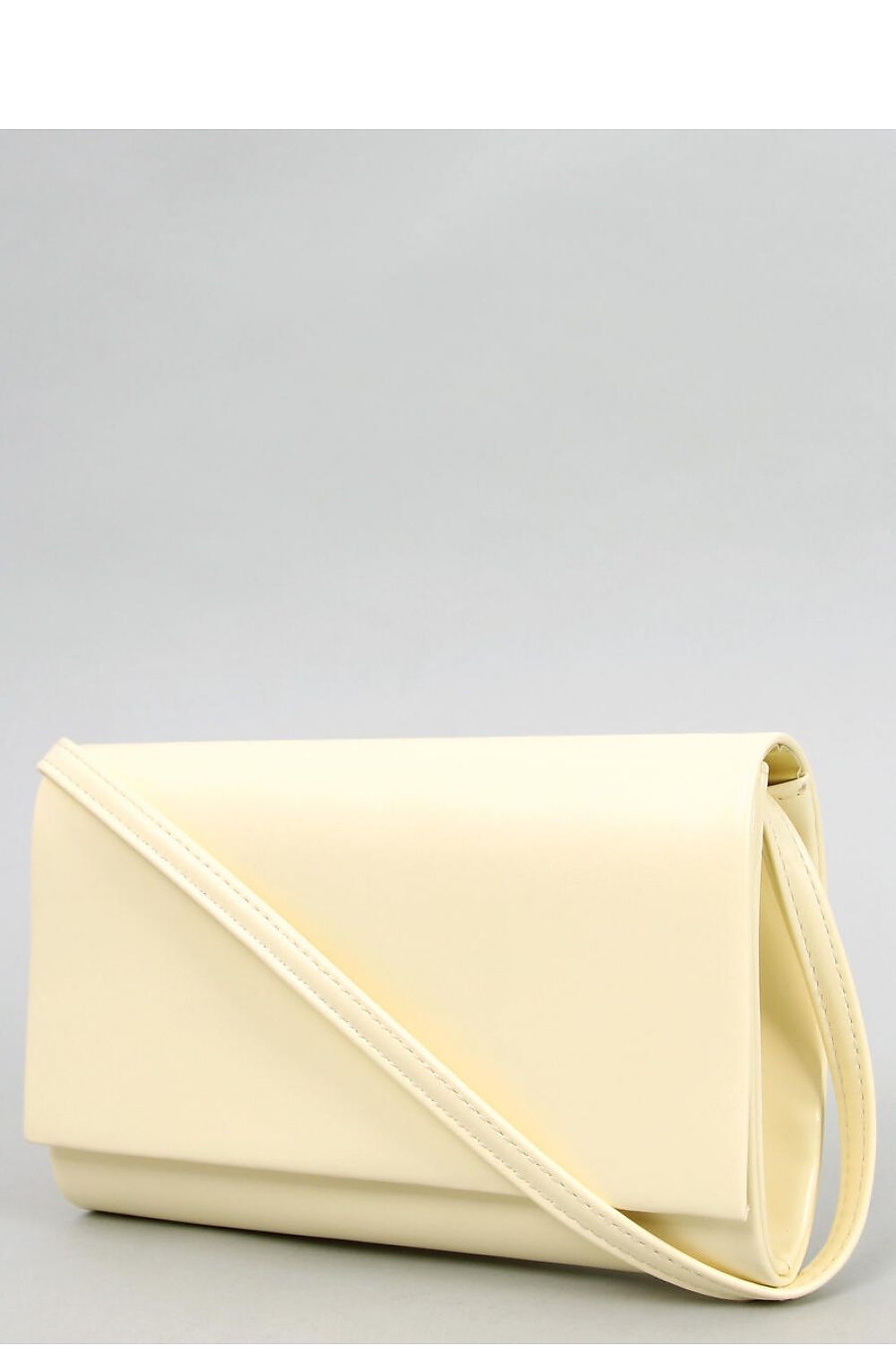 Sac pochette model 177688 Inello | Matterhorn_Category_/FEMME/Sacs et Accessoires/Sacs/Sacs de Soir, Matterhorn_Color_jaune, Matterhorn_ProductId_177688, Matterhorn_Type_Sac pochette, Matterhorn_Vendor_Inello | Inello