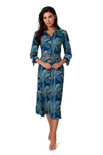 Robe de jour model 177961 BeWear - Vignette | TRENDMAKERMODE™ 