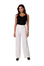 Pantalon long model 177990 BeWear - Vignette | TRENDMAKERMODE™ 