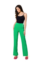 Pantalon femme model 178290 Makover - Vignette | TRENDMAKERMODE™ 