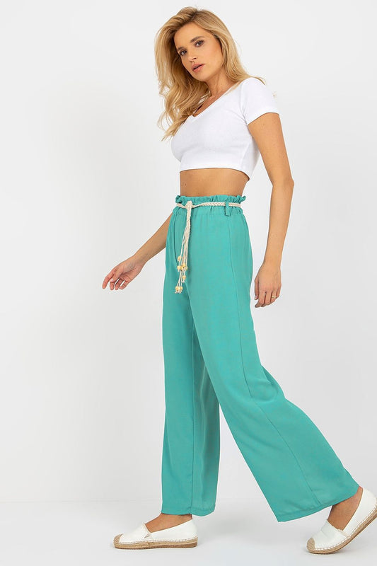 Pantalon femme model 179160 EM