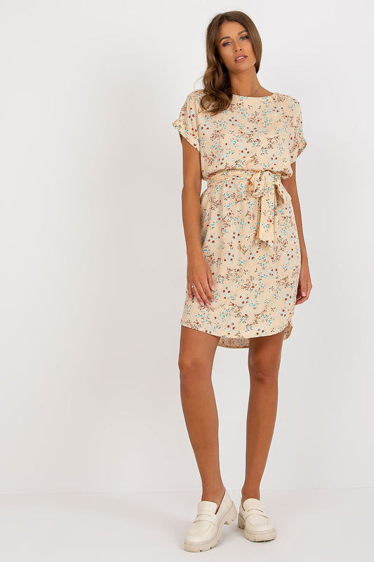 Robe de jour model 180222 Rue Paris