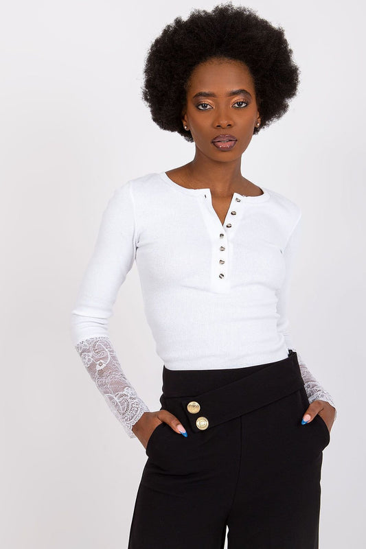 Chemisier model 180885 Rue Paris | Blouses Femme/Blouses Femme, Matterhorn_Category_/FEMME/V?tements Femme/Chemises Femme, Matterhorn_ColorGroup_Rue_Paris_7532, Matterhorn_Type_Chemisier, Matterhorn_Vendor_Rue Paris, Tuniques | Rue Paris