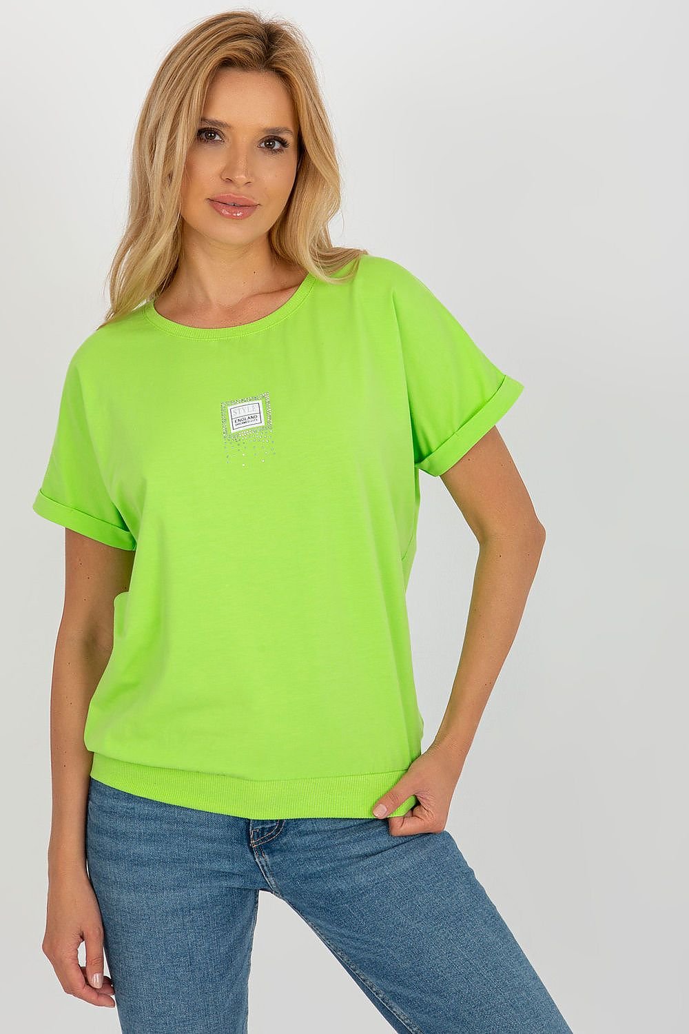 Chemisier model 180962 Relevance | Blouses Femme/Blouses Femme, Matterhorn_Category_/FEMME/V?tements Femme/Chemises Femme, Matterhorn_ColorGroup_Relevance_8537, Matterhorn_Type_Chemisier, Matterhorn_Vendor_Relevance, Tuniques | Relevance