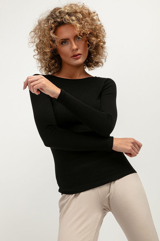 Chemisier model 183167 Tessita | Blouses Femme/Blouses Femme, Matterhorn_Category_/FEMME/V?tements Femme/Chemises Femme, Matterhorn_ColorGroup_Tessita_387, Matterhorn_Type_Chemisier, Matterhorn_Vendor_Tessita, Tuniques | Tessita