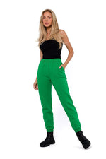 Pantalon survêtement model 184720 Moe - Vignette | TRENDMAKERMODE™ 