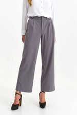 Pantalon femme model 184926 Top Secret - Vignette | TRENDMAKERMODE™ 