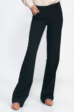 Pantalon long model 187963 Nife - Vignette | TRENDMAKERMODE™ 