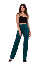 Pantalon femme model 185487 Makover - Vignette | TRENDMAKERMODE™ 