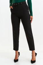 Pantalon femme model 185507 Top Secret - Vignette | TRENDMAKERMODE™ 