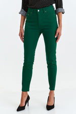 Pantalon femme model 186876 Top Secret - Vignette | TRENDMAKERMODE™ 