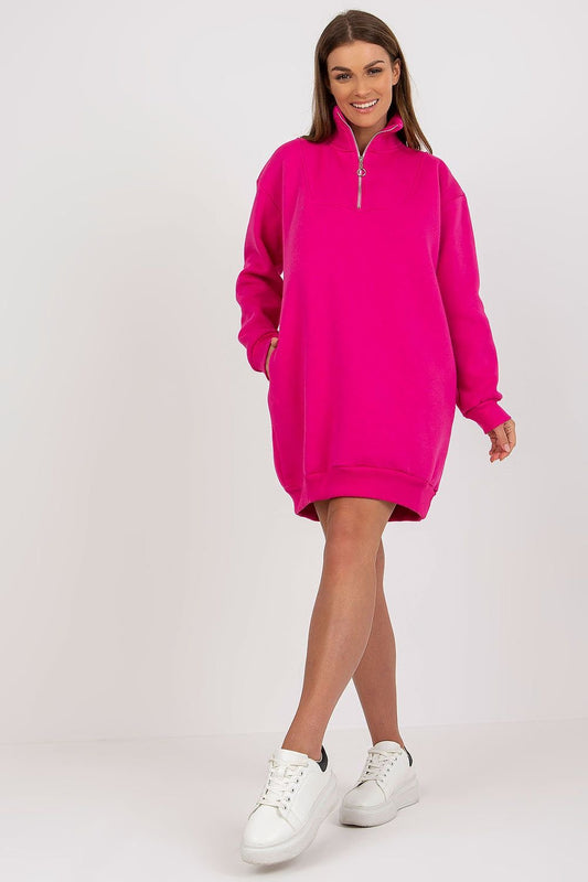 Robe de jour model 186193 Factory Price | Matterhorn_Category_/FEMME/V?tements Femme/Robes/Robes de Jour, Matterhorn_ColorGroup_Factory_Price_773, Matterhorn_Type_Robe de jour, Matterhorn_Vendor_Factory Price | Factory Price