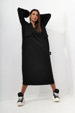 Robe de jour model 186943 Miss City Official - Vignette | TRENDMAKERMODE™ 