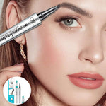 Crayon à sourcils waterproof 3D 1+1 Offert - Vignette | TRENDMAKERMODE™ 