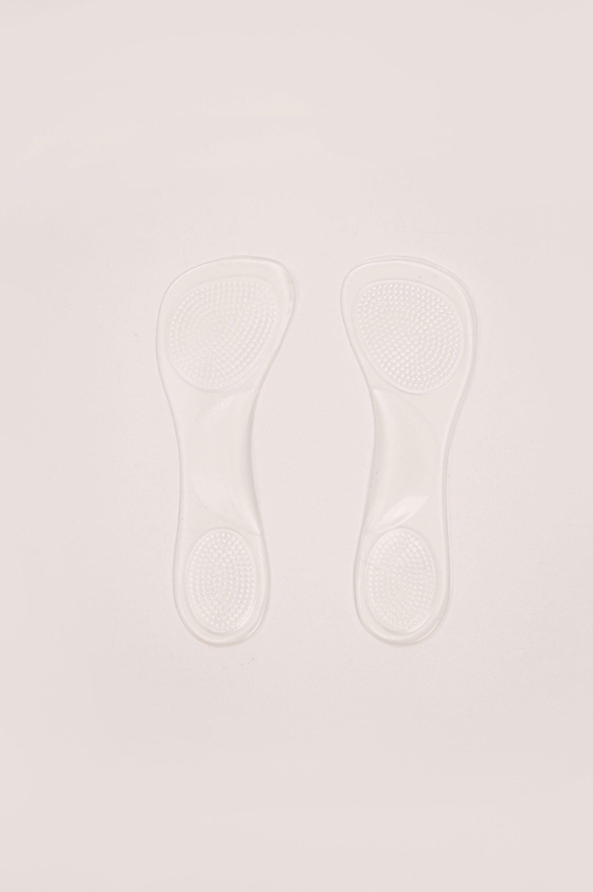 GEL SHOE INSOLE | INSOLES | collection-accessories, collection-best-seller-accessories, collection-man-accessories, collection-man-shoes-accessories, collection-man-ss24-all, collection-shoes, collection-woman-accessories, collection-woman-shoes-accessories, collection-woman-ss24-all, SS-24, WOMAN | LAMA