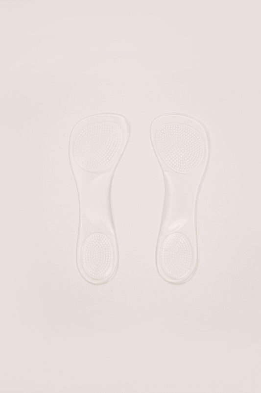 GEL SHOE INSOLE | INSOLES | collection-accessories, collection-best-seller-accessories, collection-man-accessories, collection-man-shoes-accessories, collection-man-ss24-all, collection-shoes, collection-woman-accessories, collection-woman-shoes-accessories, collection-woman-ss24-all, SS-24, WOMAN | LAMA