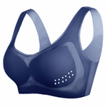 (1+1 Gratis) Air Bra™| Ultiem Comfort in Stijl - Vignette | TRENDMAKERMODE™ 