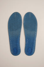 SHOE INSOLE - Vignette | TRENDMAKERMODE™ 