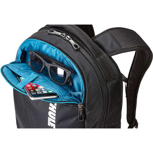 Thule Subterra Carrying Case (Backpack) for 15.6" Notebook