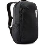 Thule Subterra Carrying Case (Backpack) for 15.6" Notebook - Vignette | TRENDMAKERMODE™ 