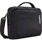 Thule Subterra Carrying Case (Attaché) for 13" Apple iPad / MacBook - Vignette | TRENDMAKERMODE™ 