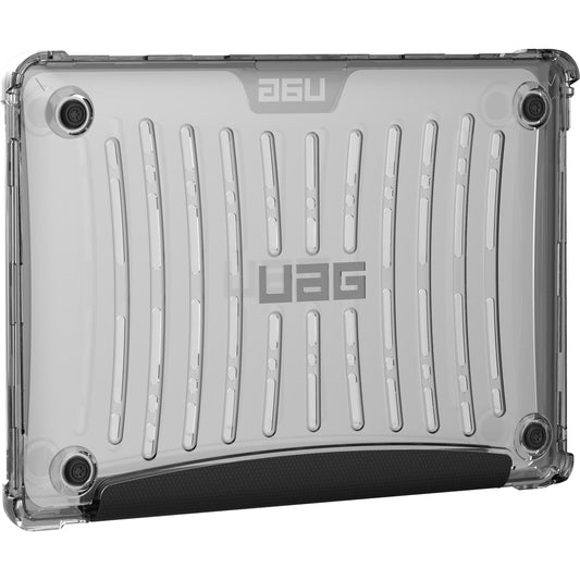 Urban Armor Gear Plyo Series Apple MacBook Pro 16" Case