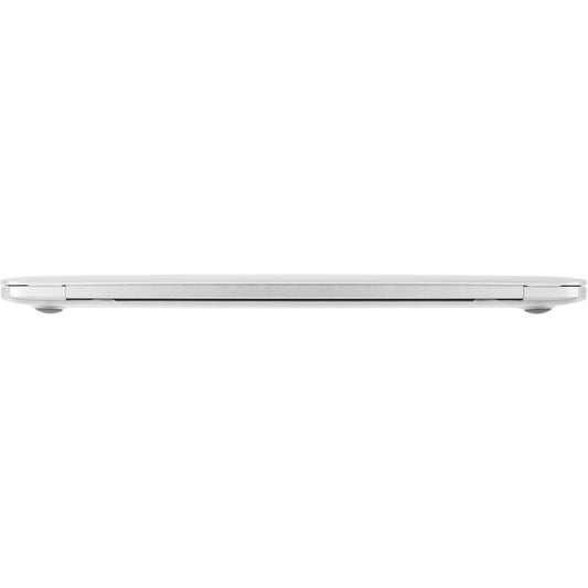 Moshi iGlaze Hardshell Case for MacBook Pro (13-inch, 2020) - Stealth Clear