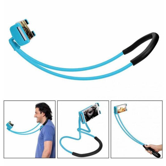 360 Degree Rotable Selfie Phone Holder Universal | sekhmetstore