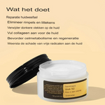 Vera™ - Slak Collageen Liftend & Verstevigende Crème (1+1 GRATIS) - Vignette | TRENDMAKERMODE™ 