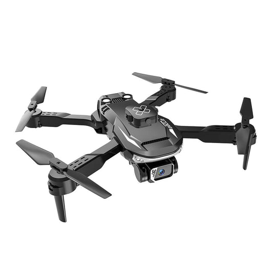 S165 PRO Camera Drone