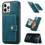 Case Phone Magnetic-Absorbing Split Card - Vignette | TRENDMAKERMODE™ 