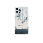 Conjurer Wujo Wu 12promax Mobile Phone Case - Vignette | TRENDMAKERMODE™ 