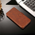 Card holder mobile phone cover - Vignette | TRENDMAKERMODE™ 