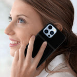 Two In One Protective Case All Inclusive Anti Drop - Vignette | TRENDMAKERMODE™ 