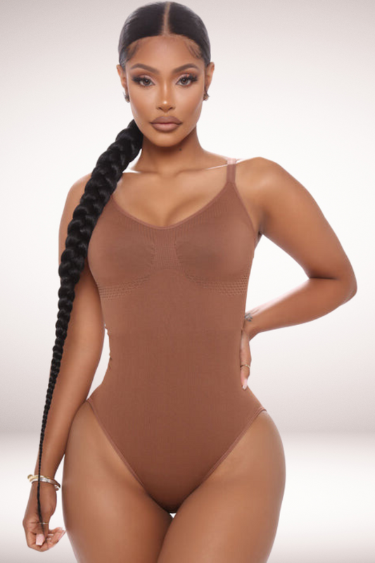 Snatched Bodysuit (Buy 1 Get 1 FREE)