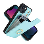 Suitable For 14 Phone Case Full Package Insert Card - Vignette | TRENDMAKERMODE™ 